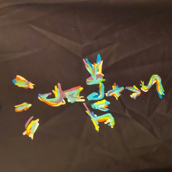 Men's Travis Scott/Cactus Jack look alike hoodie. - Picture 8 of 8